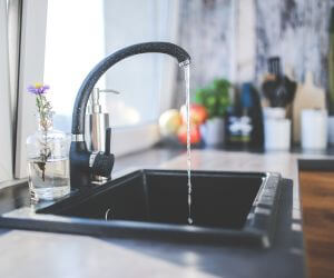 About The Faucet Pros Pierpont, OH
